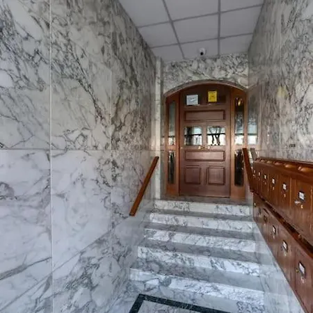 Wonderful In The Heart Of *