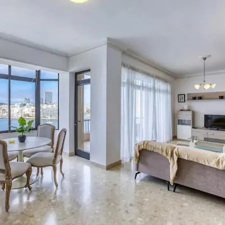 Wonderful In The Heart Of Апартаменты