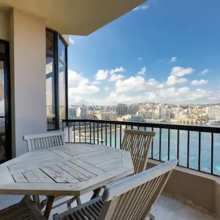 Wonderful In The Heart Of Апартаменты *