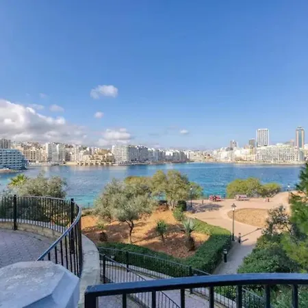 Wonderful In The Heart Of