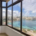 Wonderful In The Heart Of Apartament *