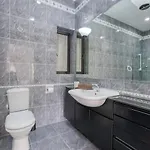 Apartament Wonderful In The Heart Of *