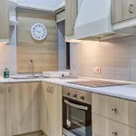 Wonderful In The Heart Of Apartamento Sliema