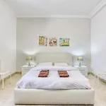 Wonderful In The Heart Of Sliema