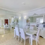 Wonderful In The Heart Of * Sliema