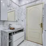 Apartamento Wonderful In The Heart Of *