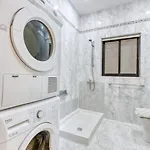 Wonderful In The Heart Of Sliema