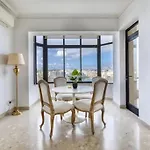 Apartamento Wonderful In The Heart Of Sliema