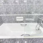 Wonderful In The Heart Of Apartamento Sliema