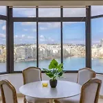Wonderful In The Heart Of Apartament