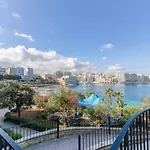 Wonderful In The Heart Of Sliema