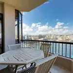 Wonderful In The Heart Of Apartamento *