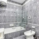 Apartament Wonderful In The Heart Of *