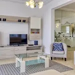 Apartamento Wonderful In The Heart Of Sliema