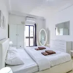 Wonderful In The Heart Of Apartament *