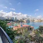 Wonderful In The Heart Of *