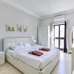 Wonderful In The Heart Of Apartament Sliema