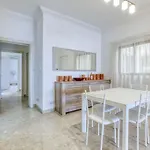 Apartamento Wonderful In The Heart Of Sliema