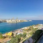 Apartamento Wonderful In The Heart Of