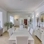 Wonderful In The Heart Of Apartamento Sliema