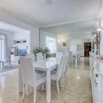 Apartament Wonderful In The Heart Of