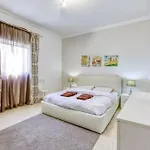 Apartament Wonderful In The Heart Of *