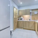 Apartamento Wonderful In The Heart Of Sliema