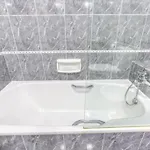 Wonderful In The Heart Of Apartamento Sliema