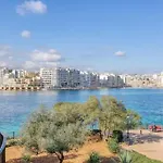 Wonderful In The Heart Of *