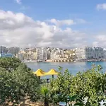 Wonderful In The Heart Of Apartament *