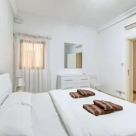 Wonderful In The Heart Of