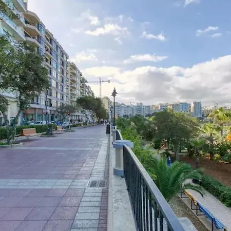 Wonderful In The Heart Of *