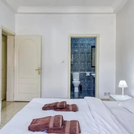 Wonderful In The Heart Of