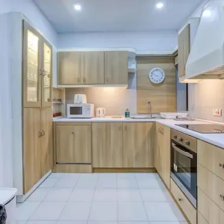 Wonderful In The Heart Of *