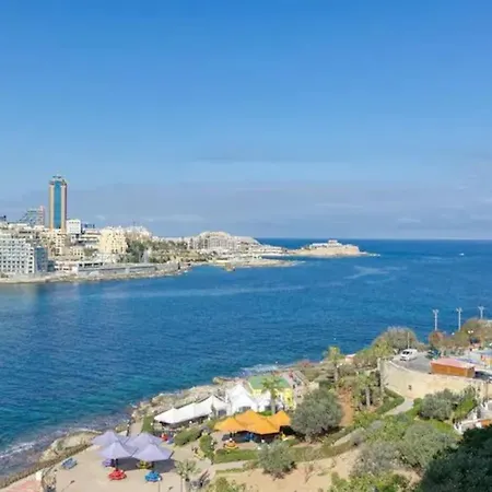 Wonderful In The Heart Of