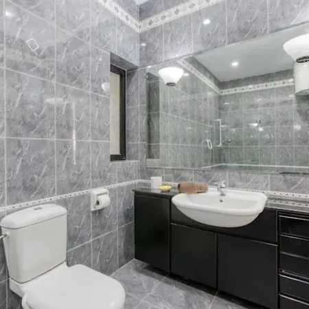 Wonderful In The Heart Of *