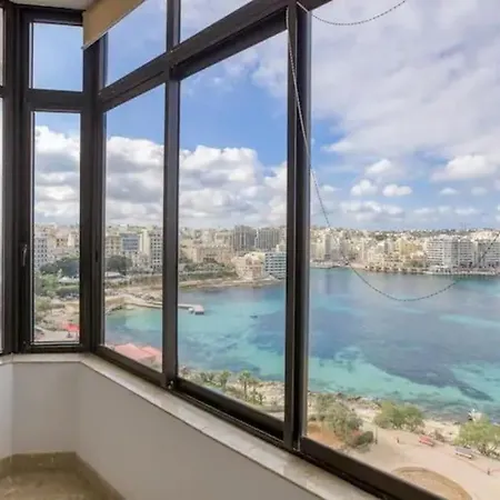 Wonderful In The Heart Of Apartament *