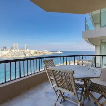 Wonderful In The Heart Of Apartament *