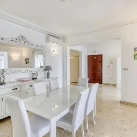 Wonderful In The Heart Of *