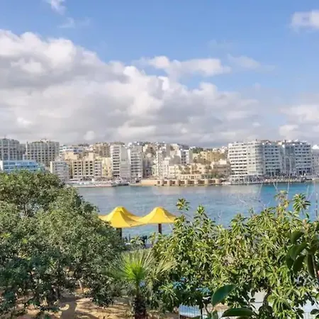 Wonderful In The Heart Of Apartament *